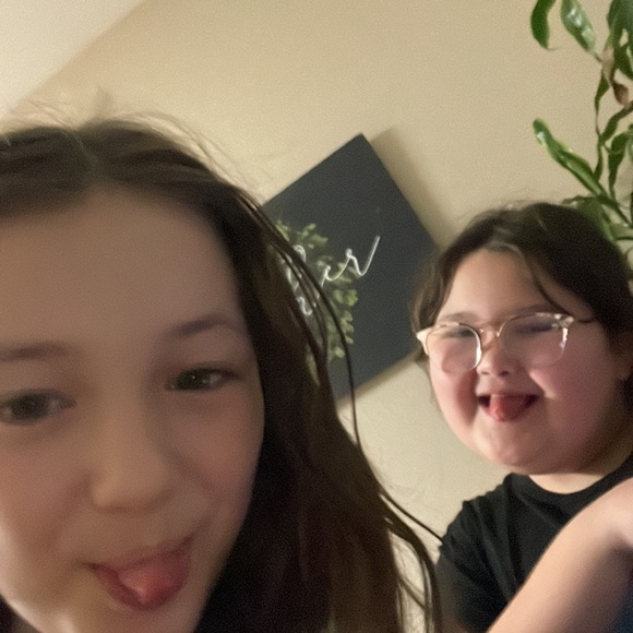 Nothing - Picture 3 of 4